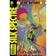 BEFORE WATCHMEN SILK SPECTRE 3. MINT. DC COMICS.