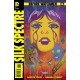 BEFORE WATCHMEN SILK SPECTRE 4. MINT. DC COMICS.