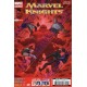 MARVEL KNIGHTS 11. MARVEL NOW! THUNDERBOLTS. DAREDEVIL. WINTER SOLDIER. NEUF.