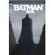 BATMAN SAGA HORS SERIE 3. BATMAN INCORPORATED. NEUF.