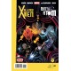 ALL NEW X-MEN 17. MARVEL NOW! 