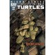 TEENAGE MUTANT NINJA TURTLES MICRO SERIES N°2 MICHELANGELO 