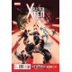 ALL-NEW X-MEN SPECIAL 1. MARVEL NOW!
