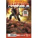 CAPTAIN AMERICA 12. MARVEL NOW!