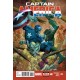 CAPTAIN AMERICA 13. MARVEL NOW!