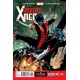 AMAZING X-MEN 1. MARVEL NOW!