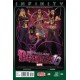 FEARLESS DEFENDERS 10. MARVEL NOW!