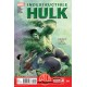 INDESTRUCTIBLE HULK 14. MARVEL NOW!