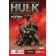 INDESTRUCTIBLE HULK SPECIAL 1. MARVEL NOW!