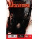 SAVAGE WOLVERINE 10. MARVEL NOW!