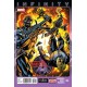 SECRET AVENGERS 10. MARVEL NOW!