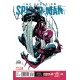 SUPERIOR SPIDER-MAN 18. SPIDER-MAN 2099. MARVEL NOW!