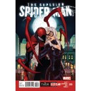 SUPERIOR SPIDER-MAN 20. MARVEL NOW!