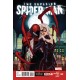 SUPERIOR SPIDER-MAN 20. MARVEL NOW!