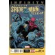 SUPERIOR SPIDER-MAN TEAM-UP 3. MARVEL NOW!