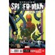 SUPERIOR SPIDER-MAN TEAM-UP 4. MARVEL NOW!