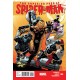 SUPERIOR FOES OF SPIDER-MAN 4. MARVEL NOW!