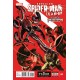 SUPERIOR SPIDER-MAN TEAM-UP SPECIAL 1.  MARVEL NOW!