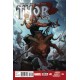 THOR GOD OF THUNDER 14. MARVEL NOW!