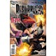 RESURRECTION MAN N°5 DC RELAUNCH (NEW 52)