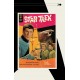 STAR TREK. THE STAR DATE COLLECTION, VOL. 1. THE EARLY VOYAGES. MINT. 