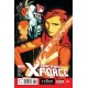 UNCANNY X-FORCE 12. MARVEL NOW!