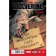 WOLVERINE 10. MARVEL NOW!