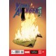 YOUNG AVENGERS 11. MARVEL NOW!