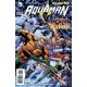 AQUAMAN 25. DC RELAUNCH (NEW 52). MINT.