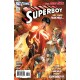 SUPERBOY N°5 DC RELAUNCH (NEW 52)