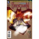 BATWOMAN 25. DC RELAUNCH (NEW 52)     