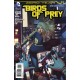 BIRDS OF PREY 25. DC RELAUNCH (NEW 52)    