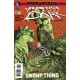 JUSTICE LEAGUE DARK 25. FOREVER EVIL. DC RELAUNCH (NEW 52) 