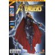 AVENGERS N°1 COUVERTURE B (Thor). MARVEL COMICS. PANINI.