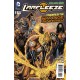 LARFLEEZE 5. DC RELAUNCH (NEW 52)