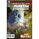 PHANTOM STRANGER 13. TRINITY OF SIN. DC RELAUNCH (NEW 52)  