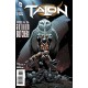 TALON 13. DC RELAUNCH (NEW 52)    