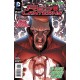 RED LANTERNS 25. DC RELAUNCH (NEW 52).