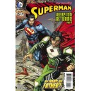SUPERMAN 24. DC RELAUNCH (NEW 52)