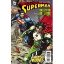 SUPERMAN 24. DC RELAUNCH (NEW 52)