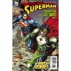 SUPERMAN 24. DC RELAUNCH (NEW 52)