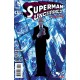 SUPERMAN UNCHAINED 4. DC RELAUNCH (NEW 52)   