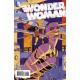 WONDER WOMAN 25. DC RELAUNCH (NEW 52)    