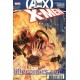 X-MEN 10. UNCANNY X-MEN. X-MEN LEGACY. NEUF.