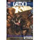 X-MEN 12. AVENGERS versus X-MEN CONSEQUENCES. NEUF.