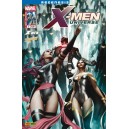 X-MEN UNIVERSE 2. UNCANNY X-FORCE. NEUF.