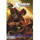 X-MEN UNIVERSE 10. UNCANNY X-FORCE. NEUF.