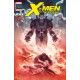 X-MEN UNIVERSE 11. UNCANNY X-FORCE. NEUF.