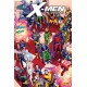X-MEN UNIVERSE 12. UNCANNY X-FORCE. NEUF.