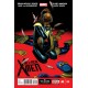 ALL NEW X-MEN 18. MARVEL NOW! 